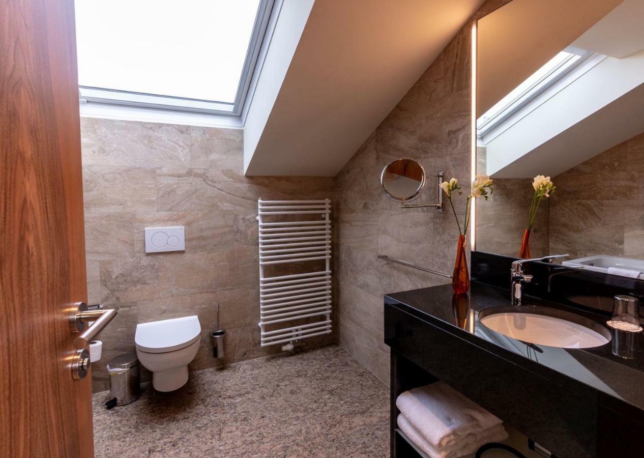 Apartamento Est Schoenbrunn - *