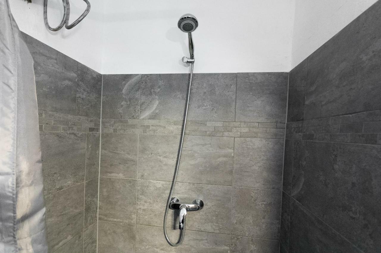 Cute Red Star Center Apartment Vienna
