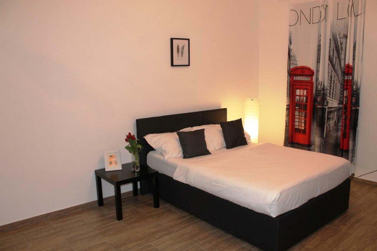 Urban-style-studio Vienna