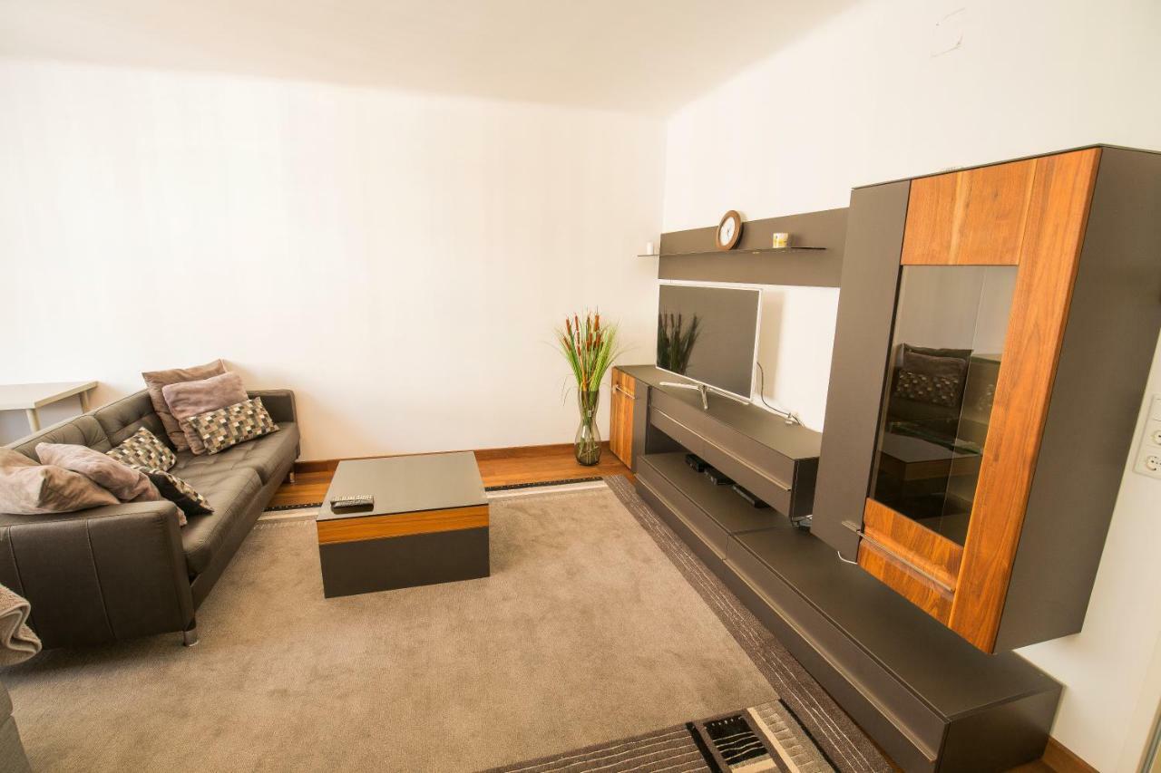 1010 By Nikolax * Wien