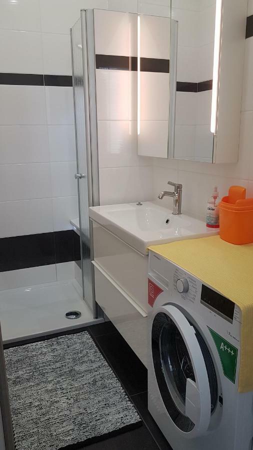 Apartamento Gerald's 5 *