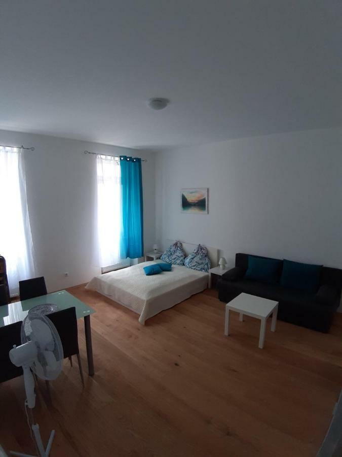 Diana-contactless Check-in! Apartment Vienna