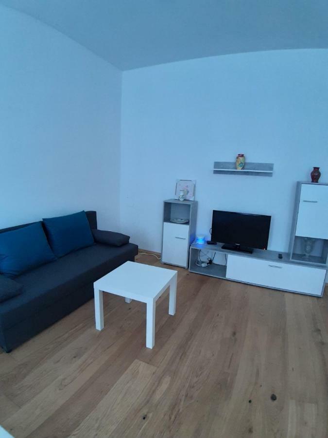 Diana-contactless Check-in! Apartment