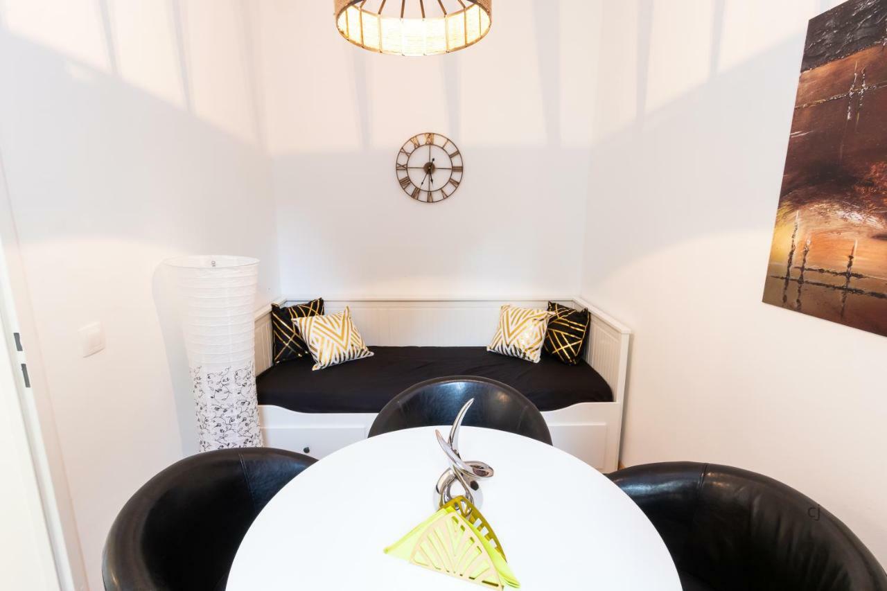 Radiant Premium - Messe *