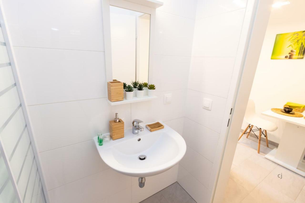 Radiant Premium - Messe Viena