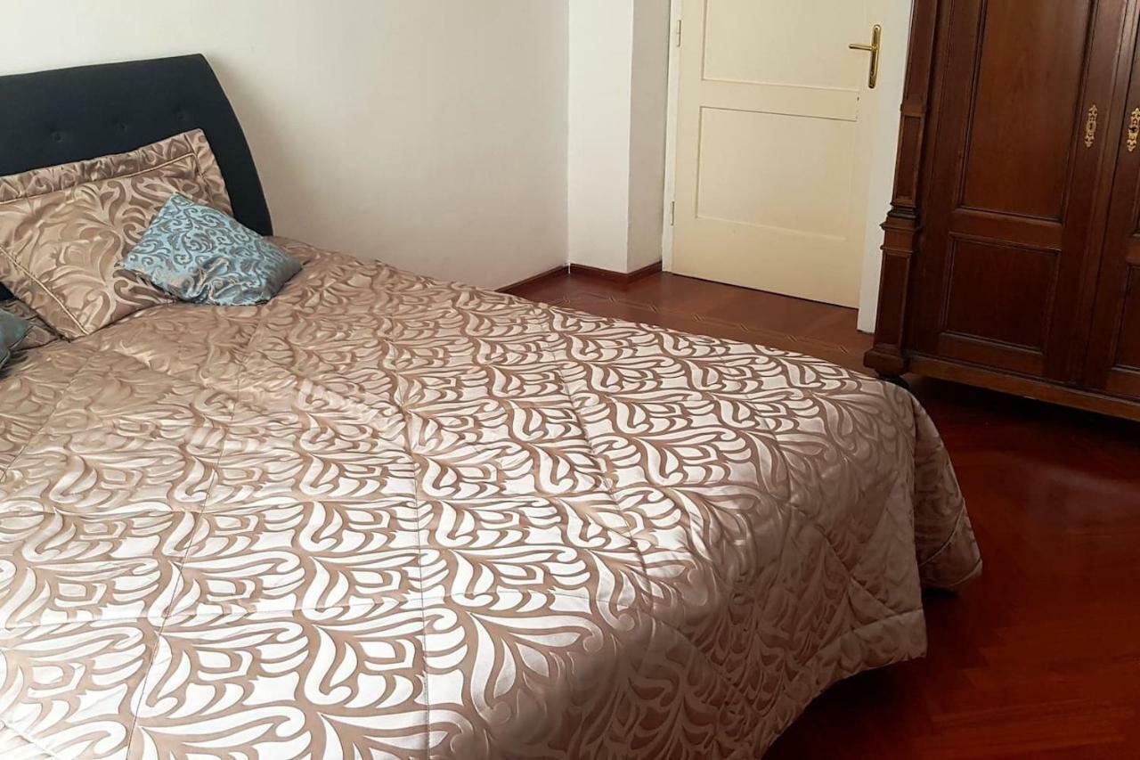 The Kolin Grand Downtown Apartamento