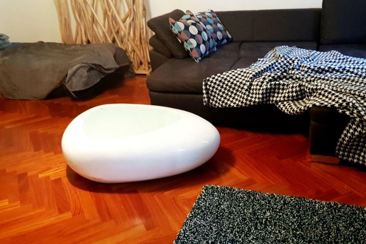 Apartamento The Kolin Grand Downtown