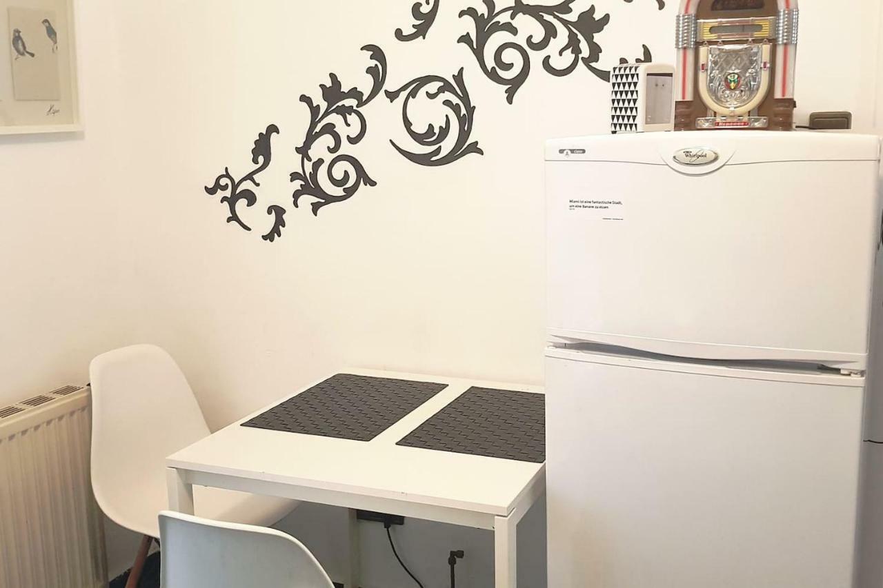 The Kolin Grand Downtown Apartamento