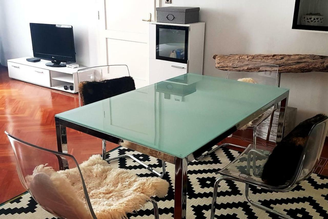 Apartamento The Kolin Grand Downtown *