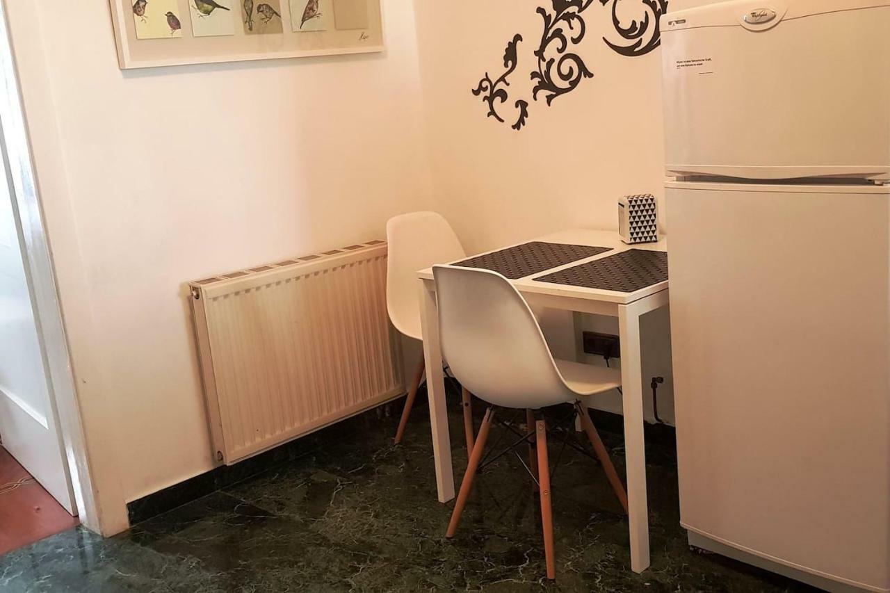 The Kolin Grand Downtown Apartamento