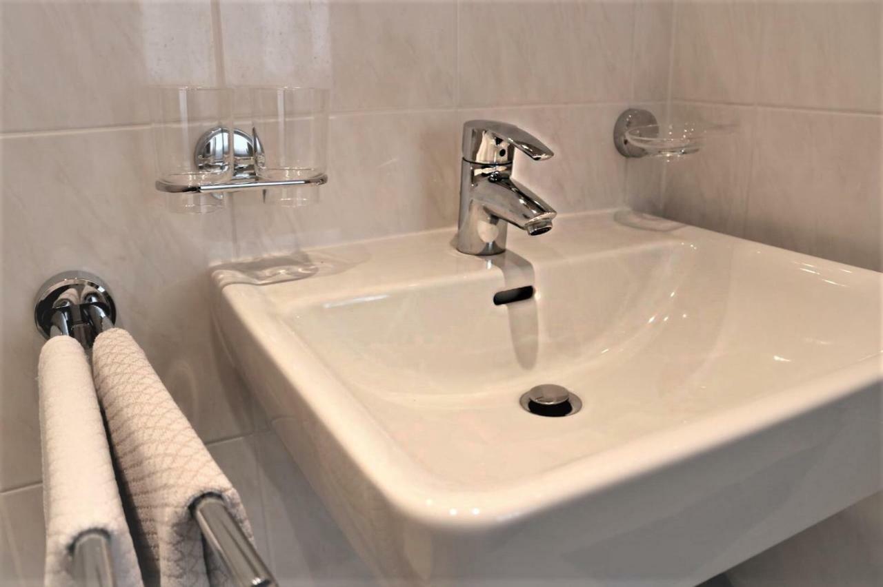 Reimer 3* Viena