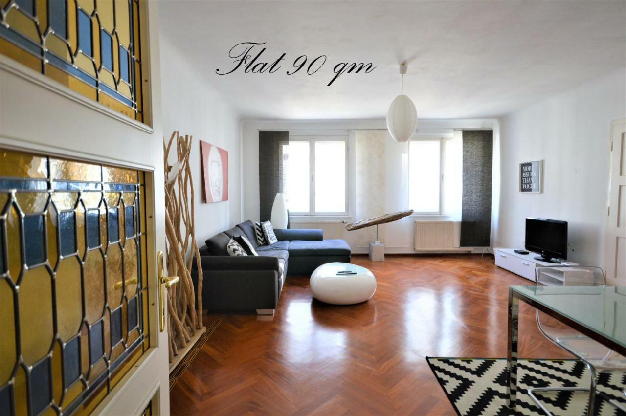 Apartamento The Kolin Grand Downtown
