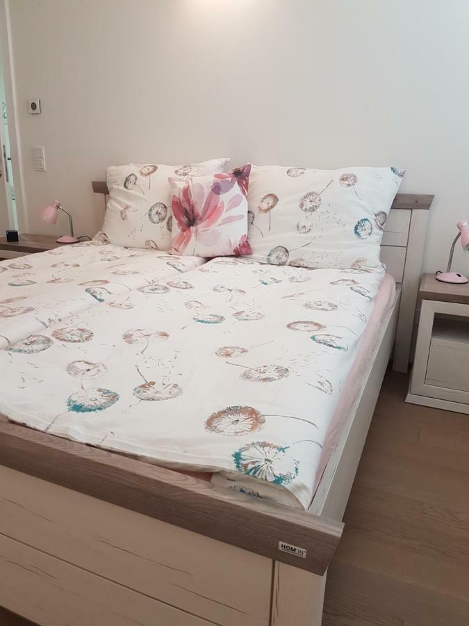 Apartment Family-friendly In