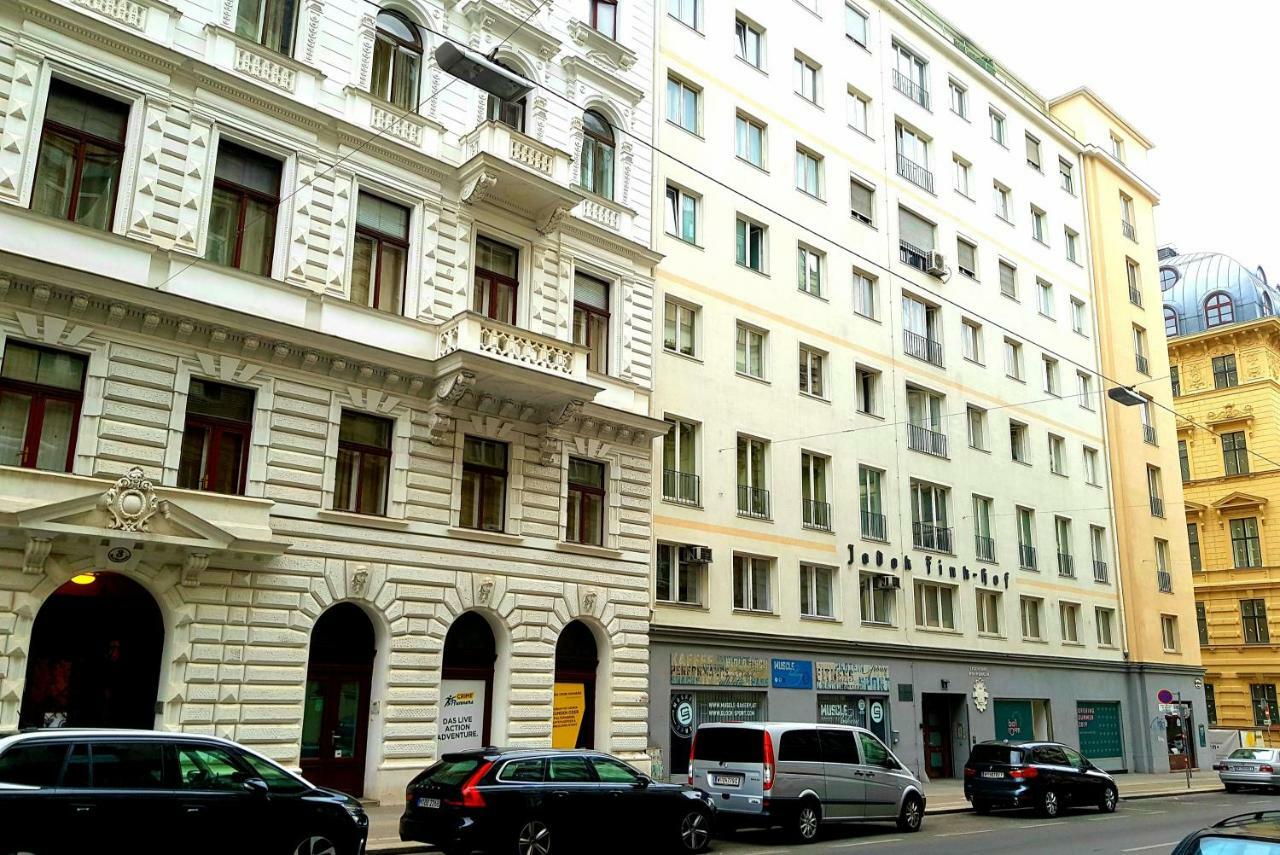 The Kolin Grand Downtown *