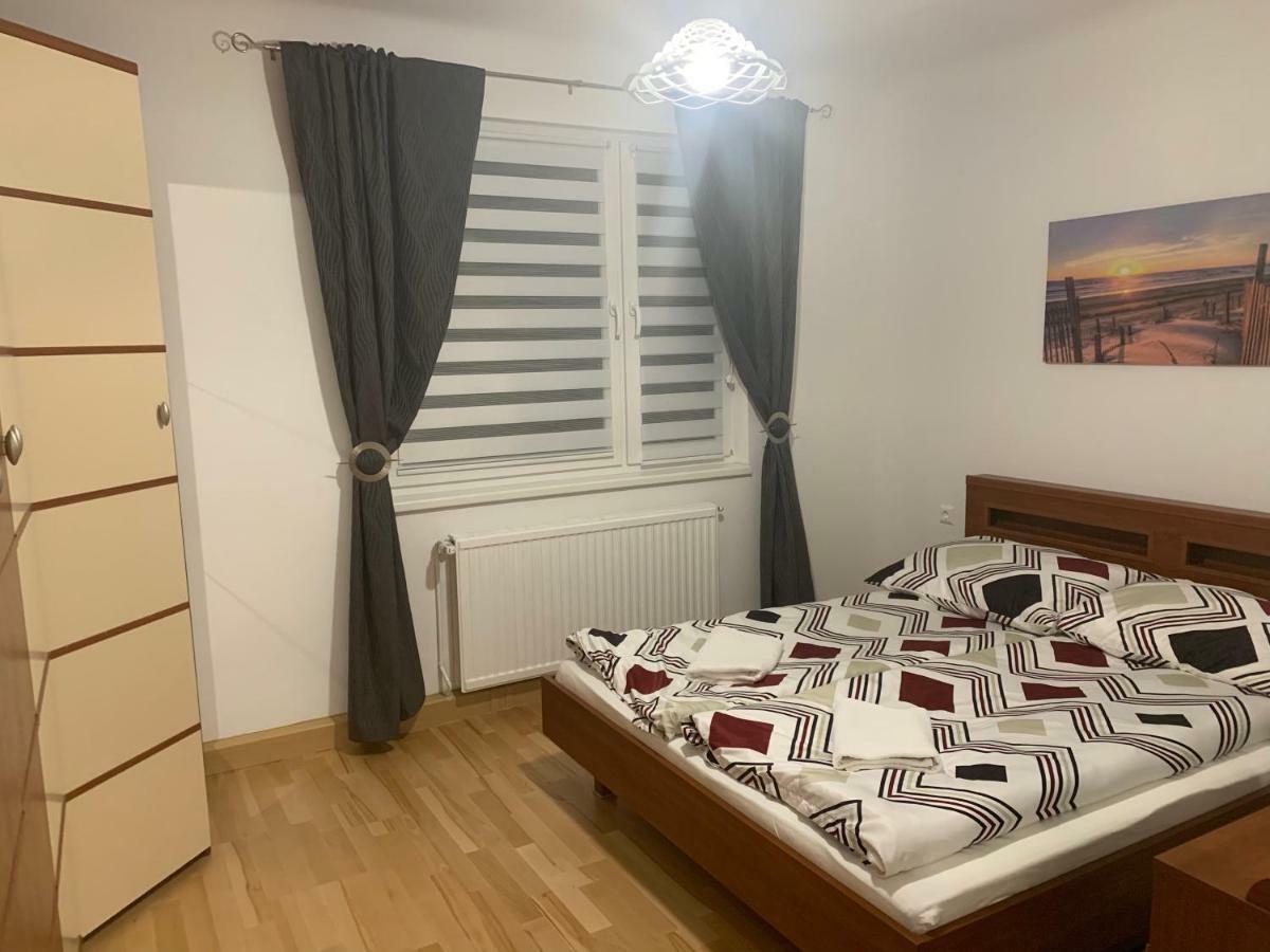 Vea Vienna Apartment Apartment *