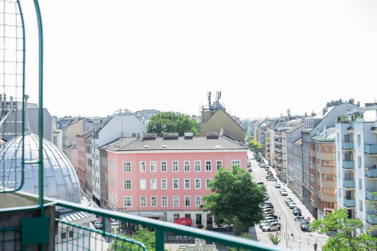 Margareten