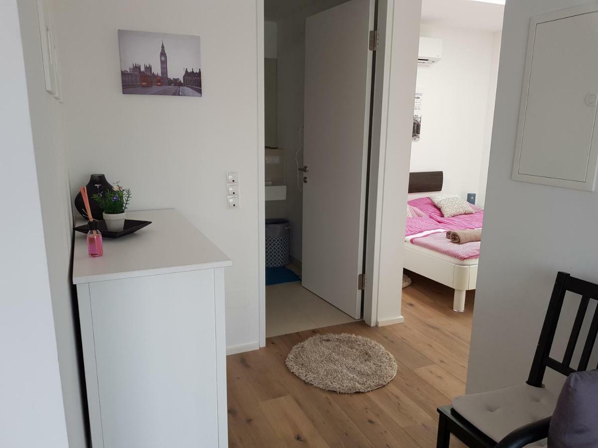 Wunderschones Vienna