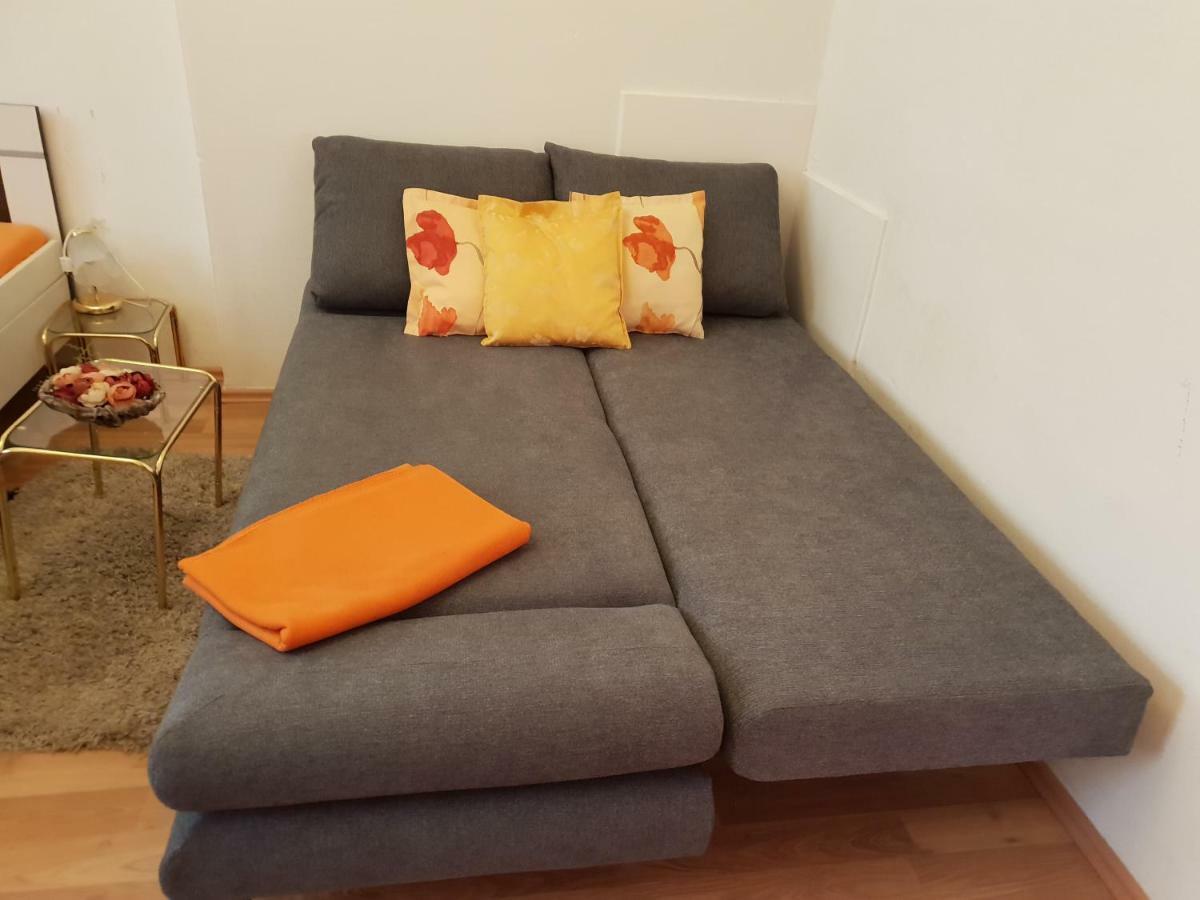 Stella Apartment Vienna