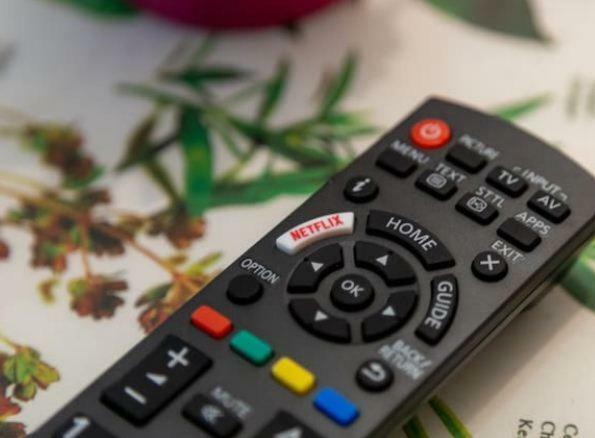 Contactless Check-in Located Netflix&nespresso Homestay