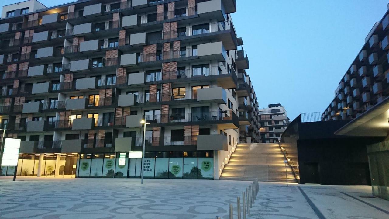 Good Vienna