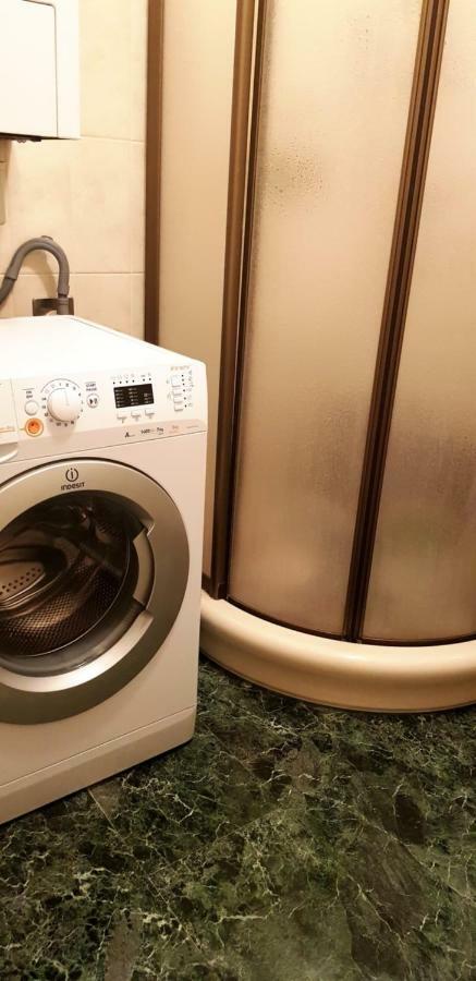 Apartamento The Kolin Grand Downtown Viena