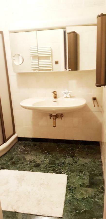 Apartamento The Kolin Grand Downtown Viena