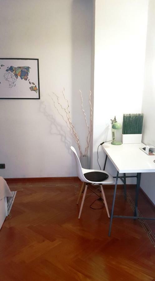 The Kolin Grand Downtown Apartamento *