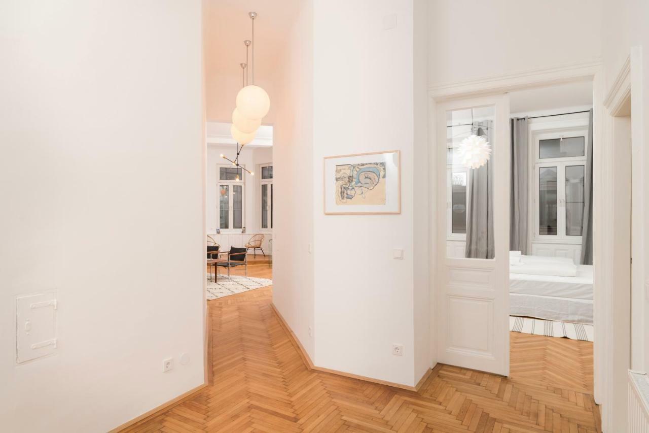 Design Loft Hohe Warte *