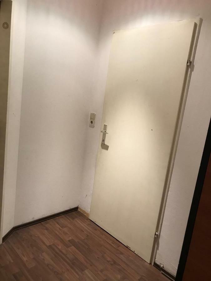 Homestay City Center Private With Shared Bathroom. Vienna