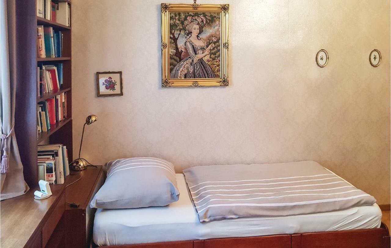 One-bedroom In * Vienna