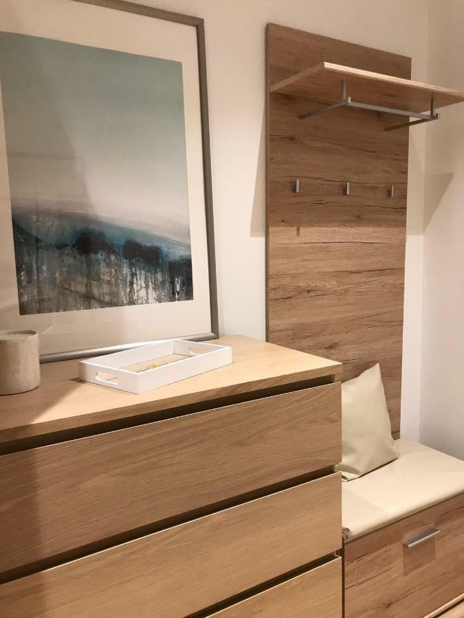 Cityapartments Apartment Vienna