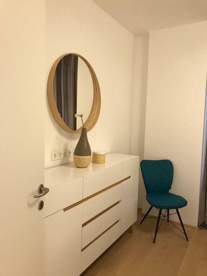 Cityapartments Apartment Vienna