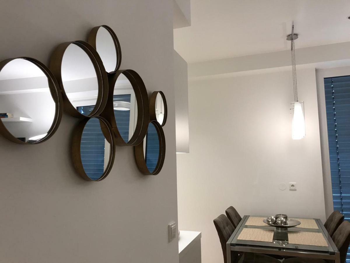 Apartment Cityapartments