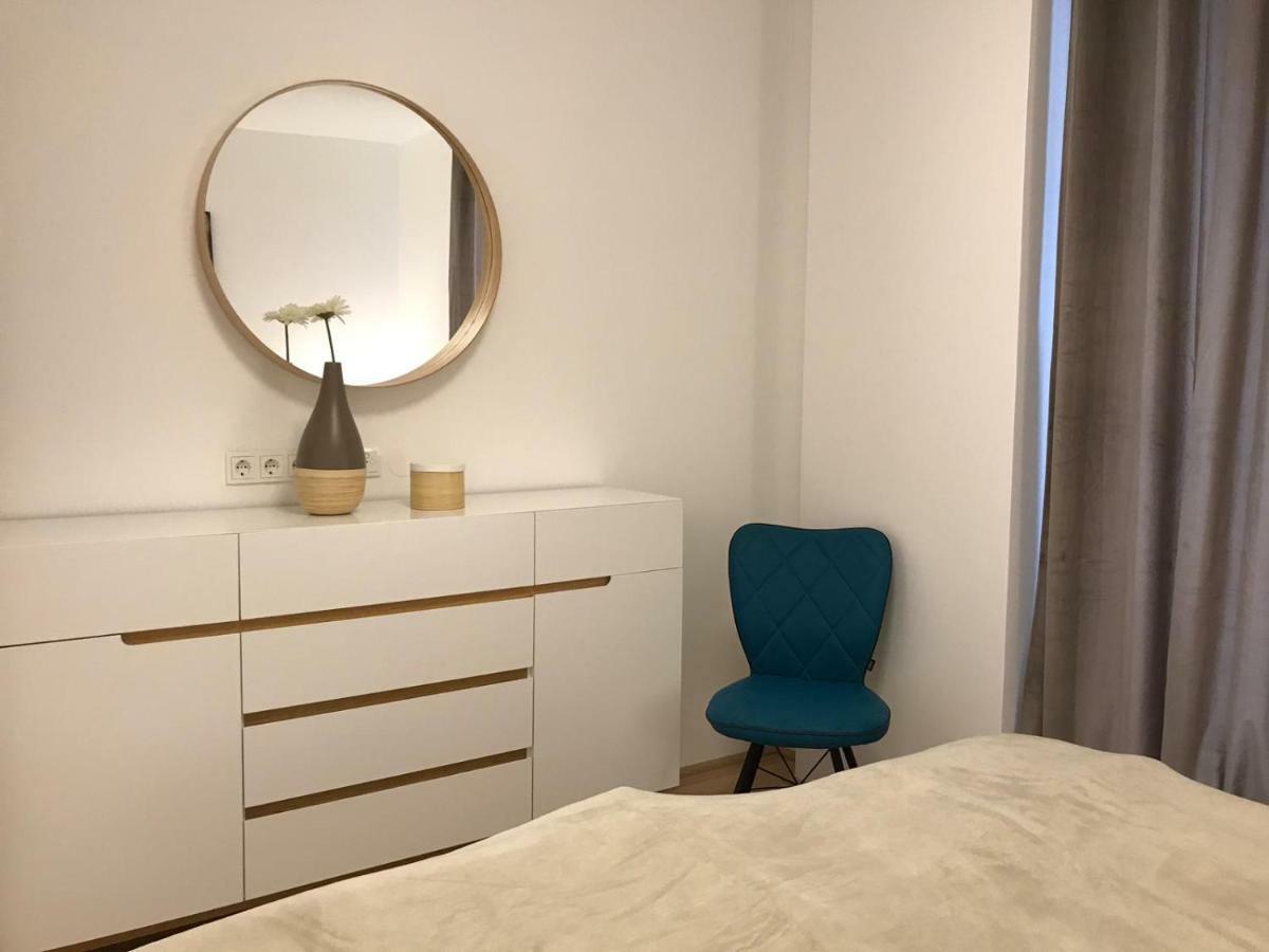 Apartment Cityapartments *