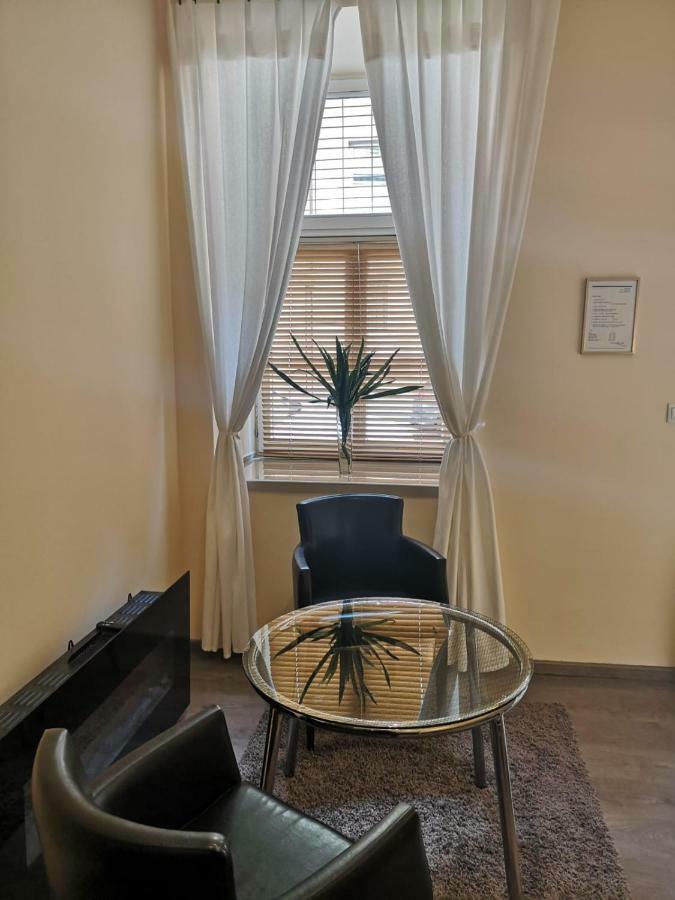 St Martin Apartment Apartment *