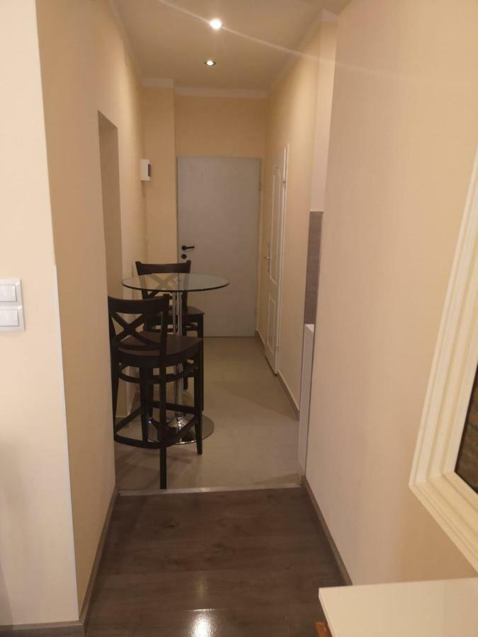 St Martin Apartment Apartment