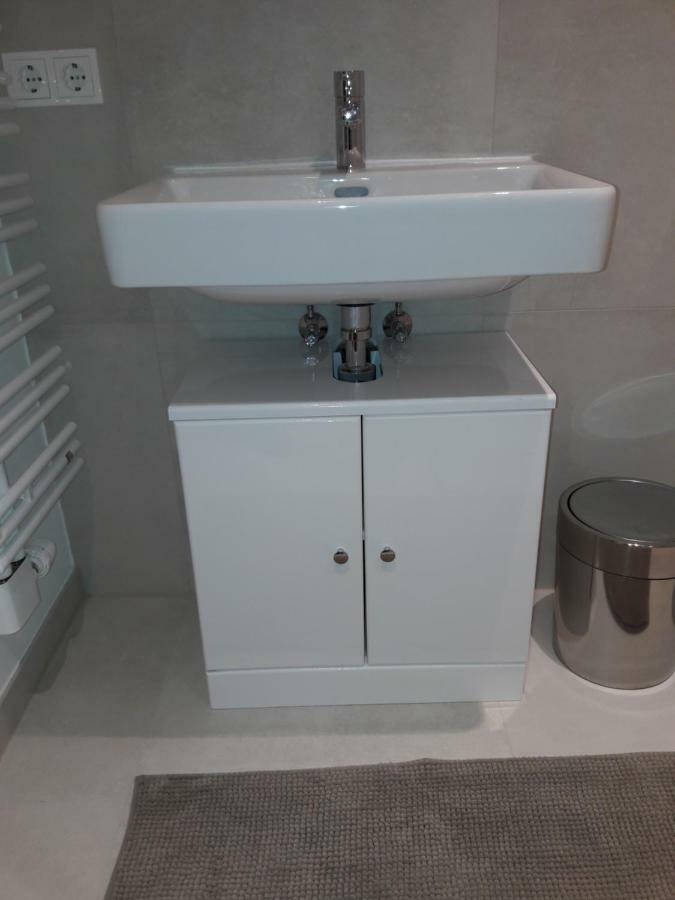 Cityapartments Apartment *