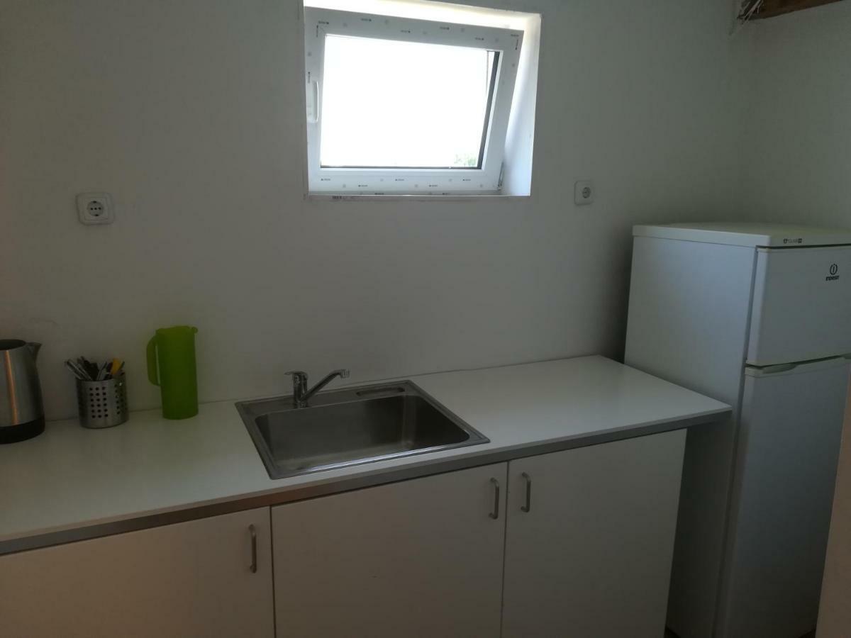Kleinwohnung Mk-smart *