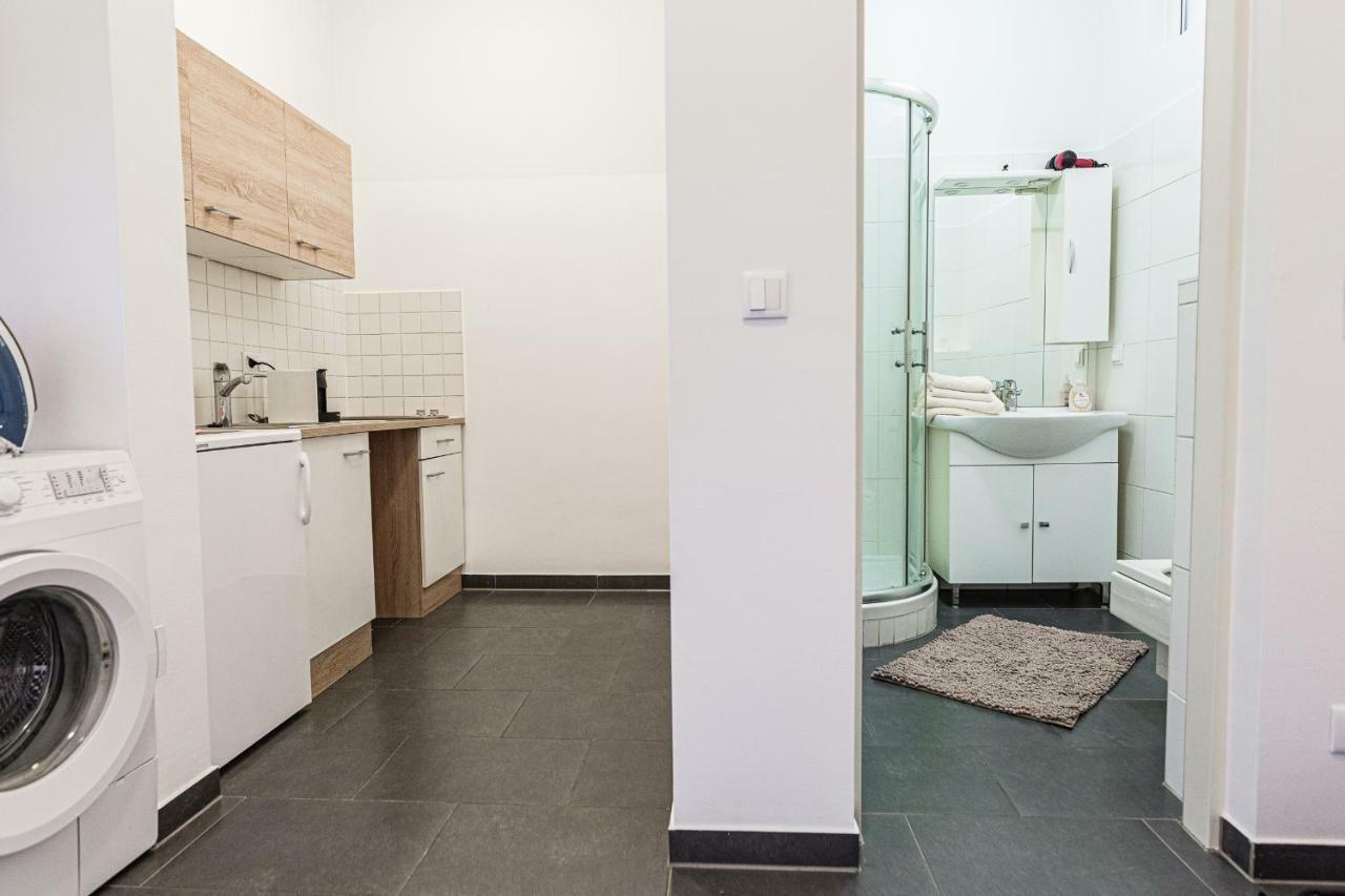 Apartamento - Bg