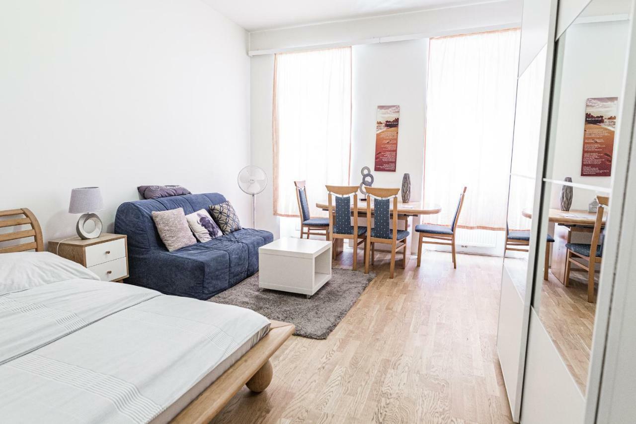 - Bg Apartamento