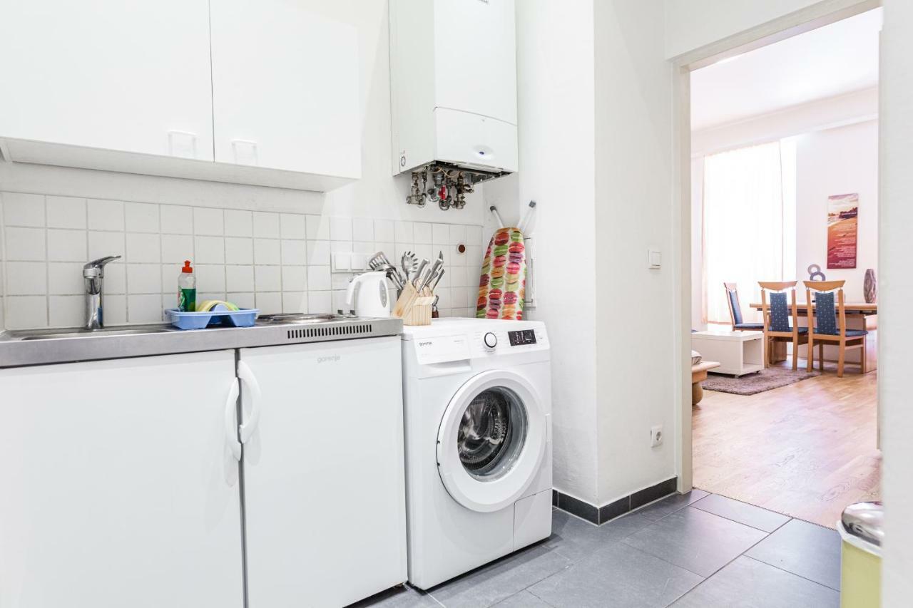 Apartamento - Bg