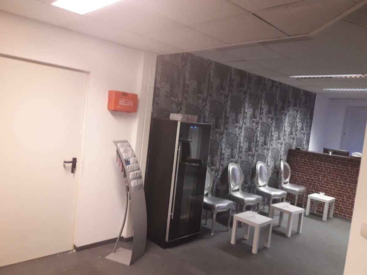 Koenig Guest house 4*