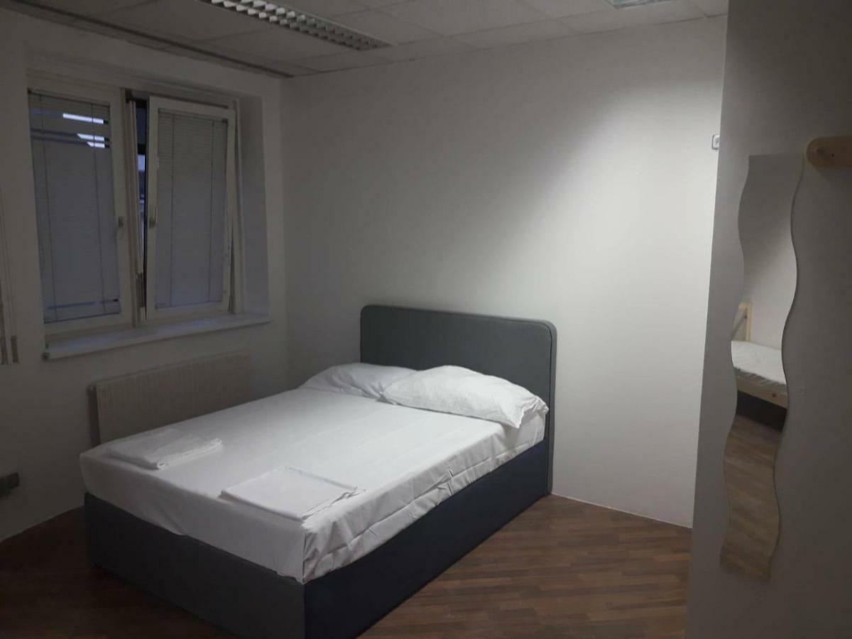 Koenig Guest house 4*