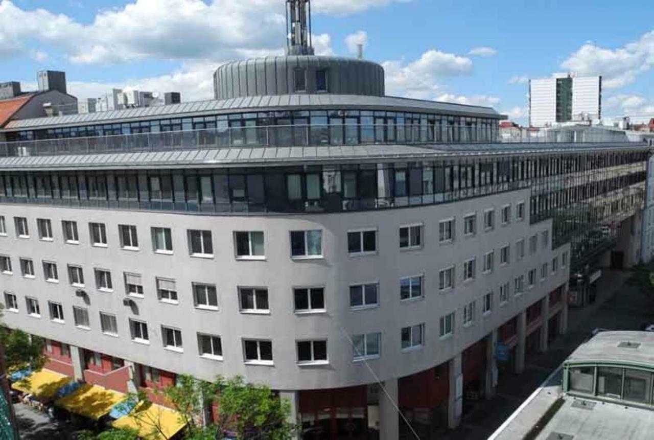 Guest house Koenig 4*