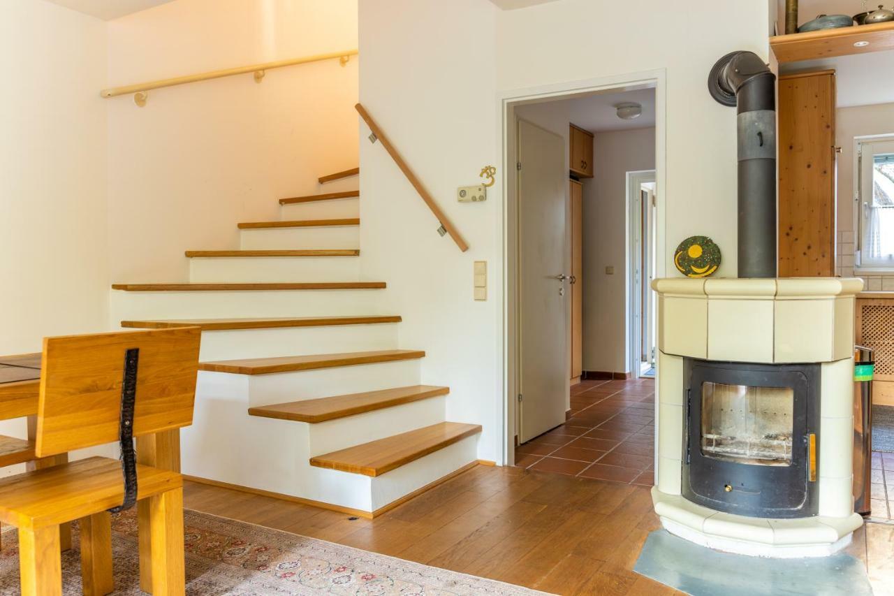Town House Near Metro & Center * Wien