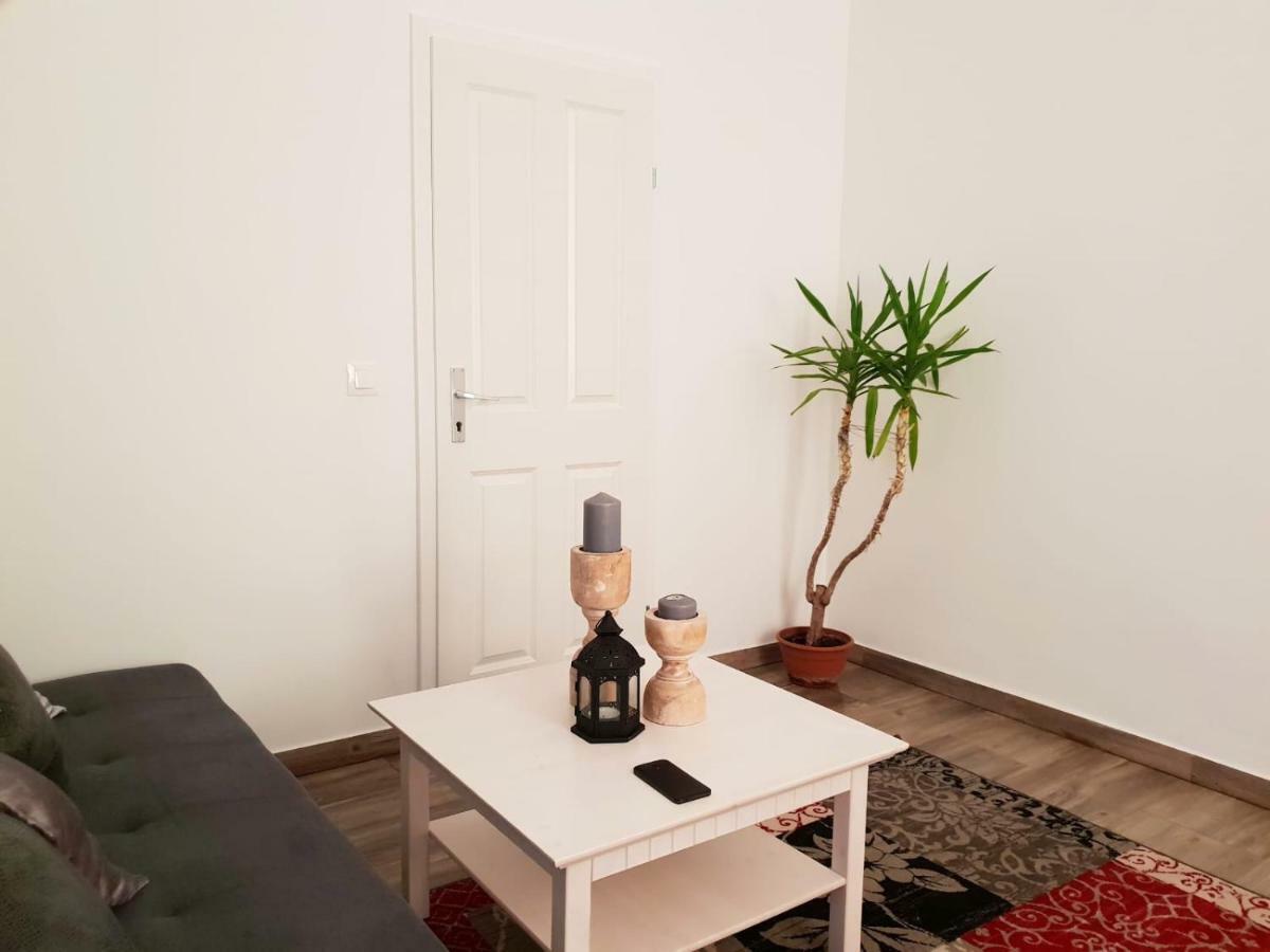 Cozy 5 Vienna