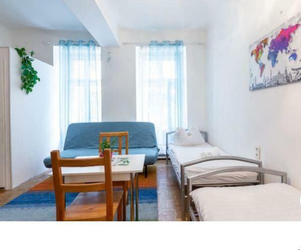 Contactless Check-in Located Netflix&nespresso Homestay *