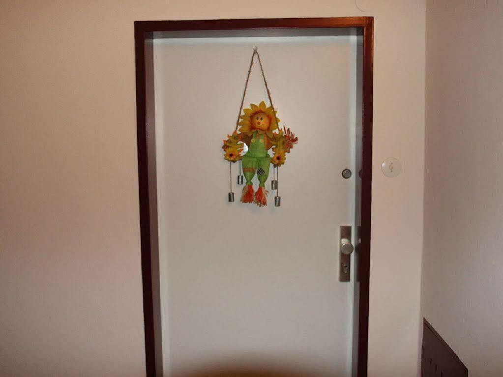 Apartment Mariahilf - 4Rooms4You * Vienna
