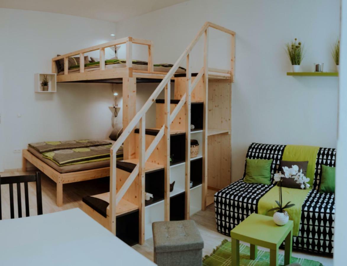Apartment Modern & Beautiful Near Park *