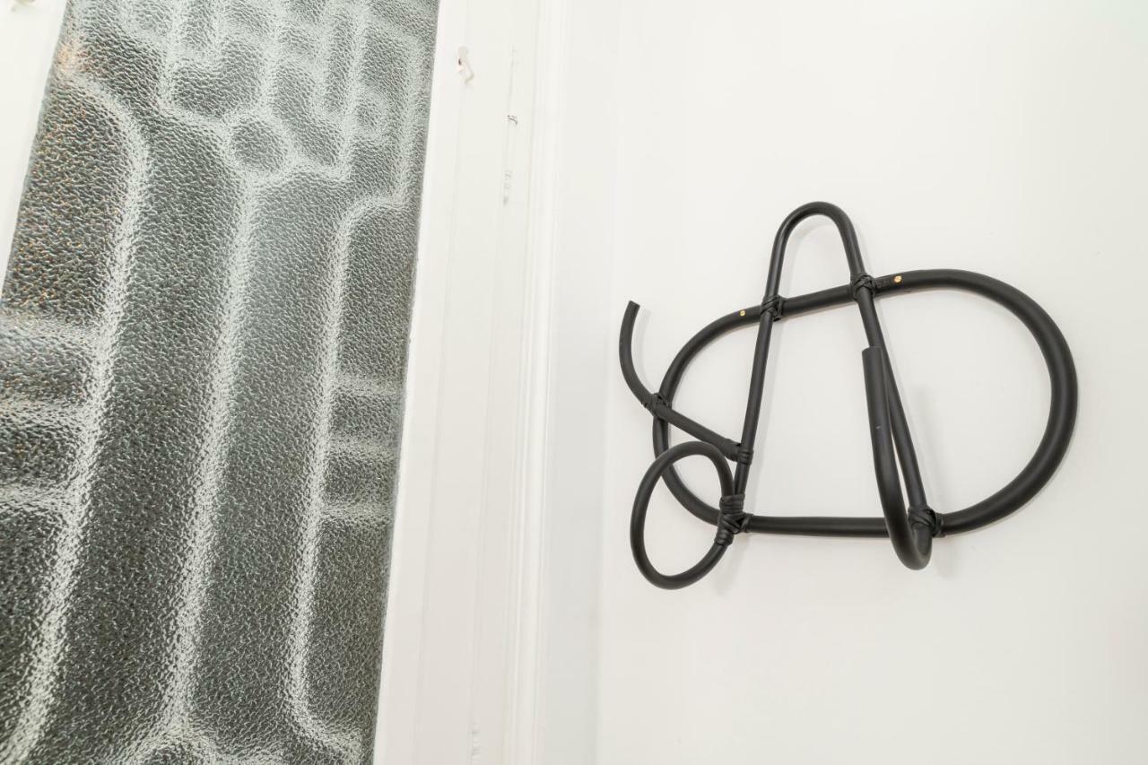 Design Loft Hohe Warte